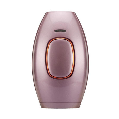 IPL HAIR REMOVAL