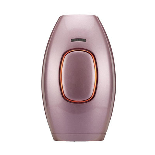 IPL HAIR REMOVAL