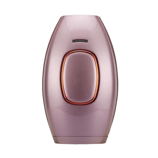 IPL HAIR REMOVAL