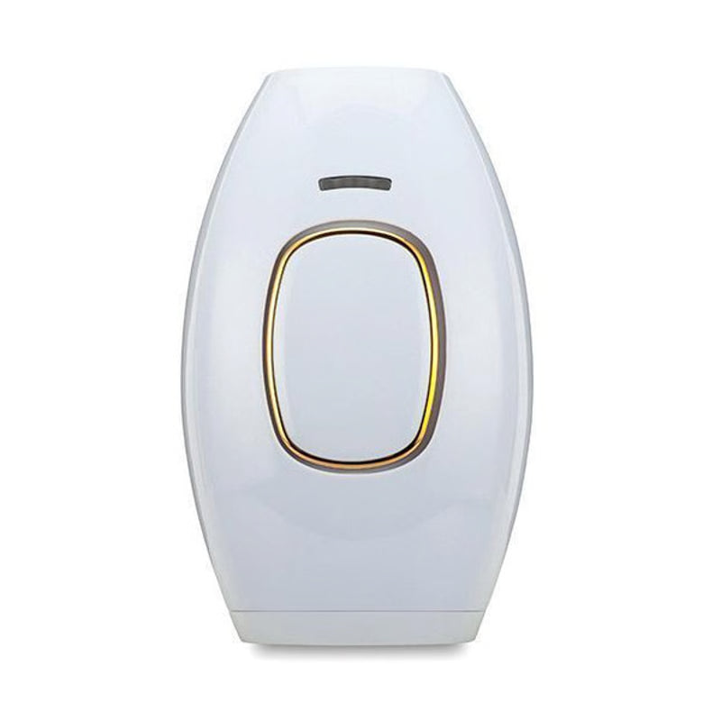 IPL HAIR REMOVAL