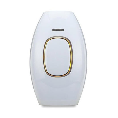 IPL HAIR REMOVAL