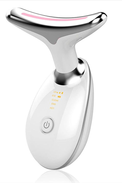 FACIAL TONING & LIFTING