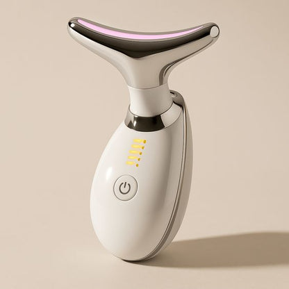FACIAL TONING & LIFTING
